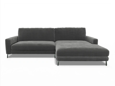 LOXL Small R